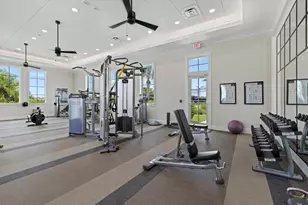 8133 Nevis Run, Lakewood Ranch, FL 34202 - Photo 82
