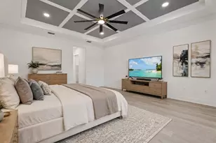 8133 Nevis Run, Lakewood Ranch, FL 34202 - Photo 30