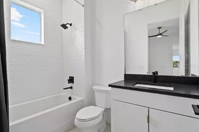 8133 Nevis Run, Bradenton, FL 34202 - Photo 36