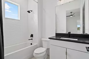 8133 Nevis Run, Bradenton, FL 34202 - Photo 36