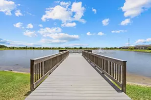 8133 Nevis Run, Lakewood Ranch, FL 34202 - Photo 68