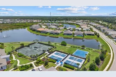 8133 Nevis Run, Bradenton, FL 34202 - Photo 68