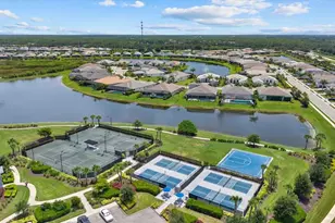 8133 Nevis Run, Bradenton, FL 34202 - Photo 68