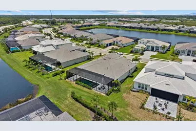 8133 Nevis Run, Bradenton, FL 34202 - Photo 6