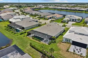8133 Nevis Run, Bradenton, FL 34202 - Photo 6