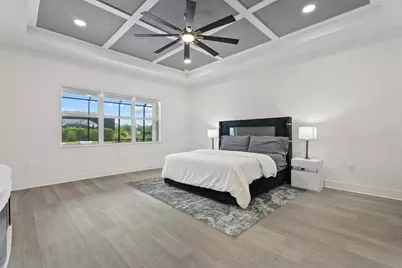 8133 Nevis Run, Bradenton, FL 34202 - Photo 24