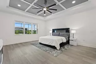 8133 Nevis Run, Bradenton, FL 34202 - Photo 24