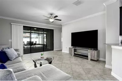 10009 Celtic Ash Drive, Ruskin, FL 33573 - Photo 8