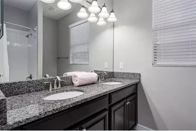 10009 Celtic Ash Drive, Ruskin, FL 33573 - Photo 24
