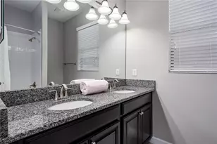 10009 Celtic Ash Dr, Ruskin, FL 33573 - Photo 24