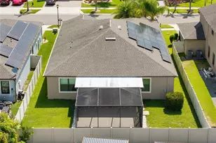10009 Celtic Ash Dr, Ruskin, FL 33573 - Photo 34