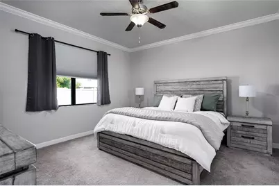 10009 Celtic Ash Drive, Ruskin, FL 33573 - Photo 18