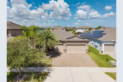 10009 Celtic Ash Drive, Ruskin, FL 33573 - Photo 2
