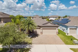 10009 Celtic Ash Dr, Ruskin, FL 33573 - Photo 2