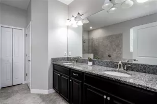 10009 Celtic Ash Dr, Ruskin, FL 33573 - Photo 20