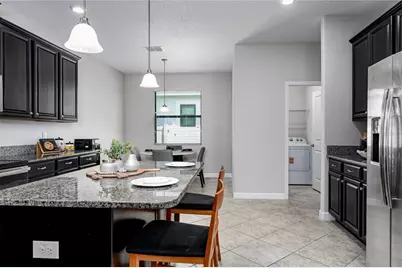 10009 Celtic Ash Drive, Ruskin, FL 33573 - Photo 10