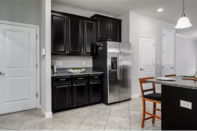 10009 Celtic Ash Drive, Ruskin, FL 33573 - Photo 14