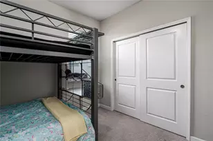 10009 Celtic Ash Dr, Ruskin, FL 33573 - Photo 22