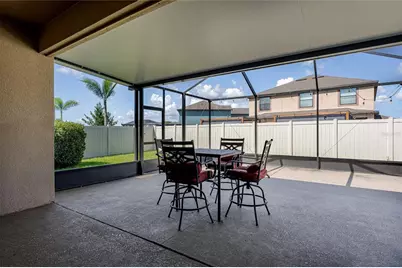 10009 Celtic Ash Drive, Ruskin, FL 33573 - Photo 30