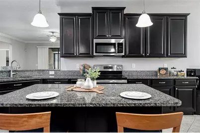 10009 Celtic Ash Drive, Ruskin, FL 33573 - Photo 12