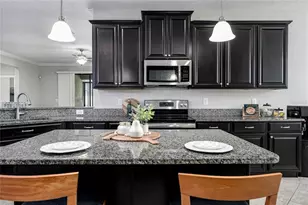 10009 Celtic Ash Dr, Ruskin, FL 33573 - Photo 12