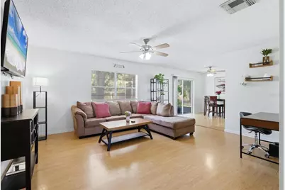 2108 E 56th Avenue Terrace, Bradenton, FL 34203 - Photo 14