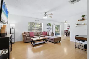 2108 E 56th Ave Terrace, Bradenton, FL 34203 - Photo 14