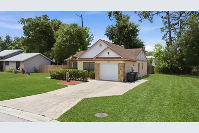 2108 E 56th Avenue Terrace, Bradenton, FL 34203 - Photo 40