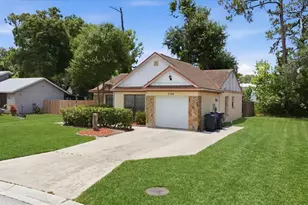 2108 E 56th Ave Terrace, Bradenton, FL 34203 - Photo 40