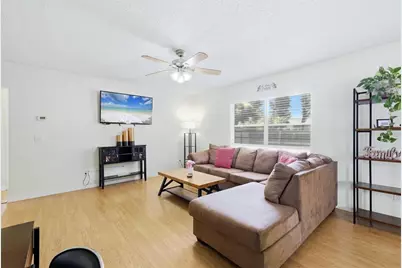 2108 E 56th Avenue Terrace, Bradenton, FL 34203 - Photo 4