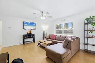 2108 E 56th Ave Terrace, Bradenton, FL 34203 - Photo 4