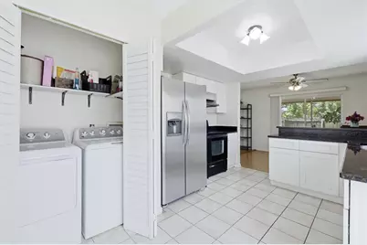 2108 E 56th Avenue Terrace, Bradenton, FL 34203 - Photo 22
