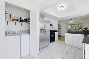 2108 E 56th Ave Terrace, Bradenton, FL 34203 - Photo 22