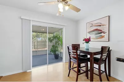 2108 E 56th Avenue Terrace, Bradenton, FL 34203 - Photo 20