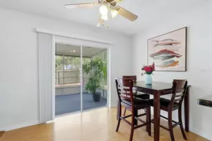 2108 E 56th Ave Terrace, Bradenton, FL 34203 - Photo 20