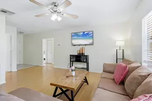 2108 E 56th Ave Terrace, Bradenton, FL 34203 - Photo 16