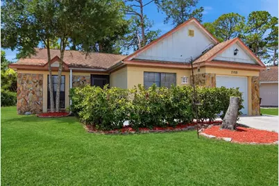 2108 E 56th Avenue Terrace, Bradenton, FL 34203 - Photo 34