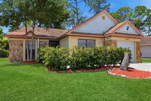 2108 E 56th Ave Terrace, Bradenton, FL 34203 - Photo 34