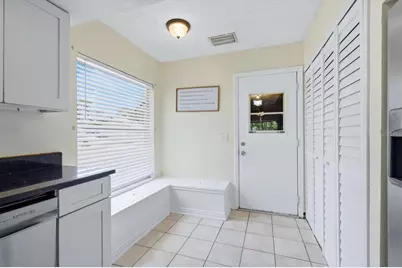 2108 E 56th Avenue Terrace, Bradenton, FL 34203 - Photo 26