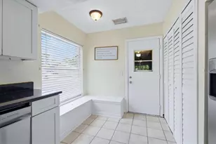 2108 E 56th Ave Terrace, Bradenton, FL 34203 - Photo 26