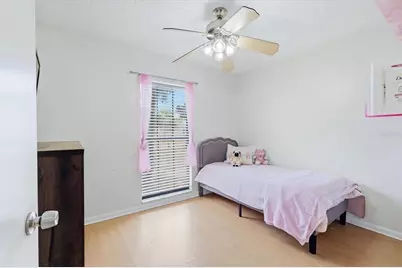 2108 E 56th Avenue Terrace, Bradenton, FL 34203 - Photo 28