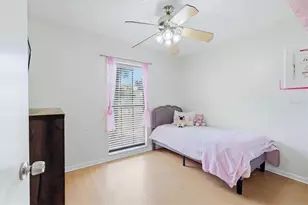 2108 E 56th Ave Terrace, Bradenton, FL 34203 - Photo 28