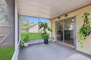 2108 E 56th Ave Terrace, Bradenton, FL 34203 - Photo 36