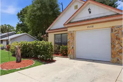 2108 E 56th Avenue Terrace, Bradenton, FL 34203 - Photo 32