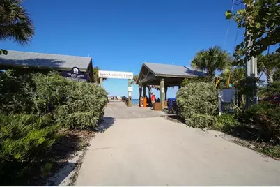2108 E 56th Avenue Terrace, Bradenton, FL 34203 - Photo 60