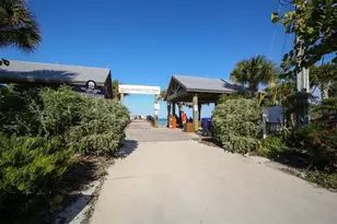 2108 E 56th Ave Terrace, Bradenton, FL 34203 - Photo 60