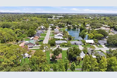 2108 E 56th Avenue Terrace, Bradenton, FL 34203 - Photo 42