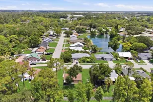 2108 E 56th Ave Terrace, Bradenton, FL 34203 - Photo 42
