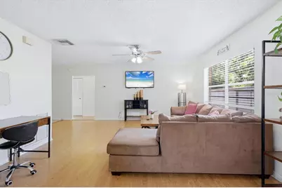 2108 E 56th Avenue Terrace, Bradenton, FL 34203 - Photo 18
