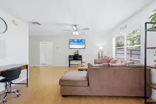 2108 E 56th Ave Terrace, Bradenton, FL 34203 - Photo 18